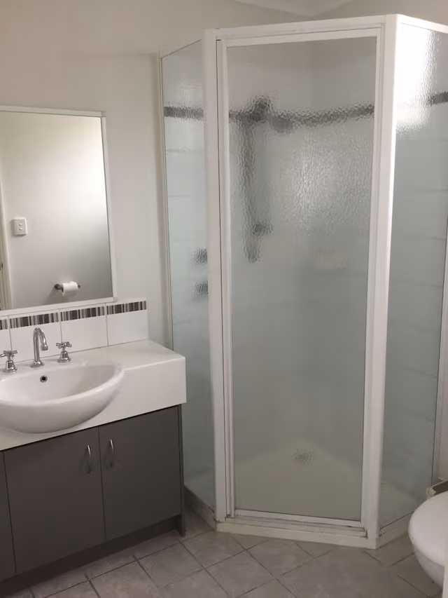 Deluxe Chalet, 2 Bedrooms, Non Smoking, Kitchen