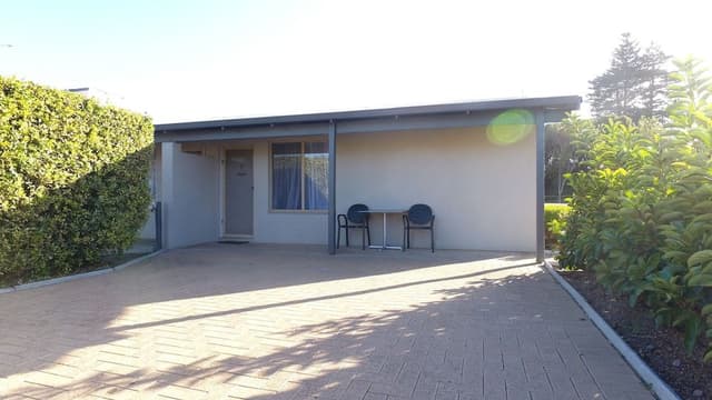 Chalet, 2 Bedrooms, Non Smoking, Kitchen