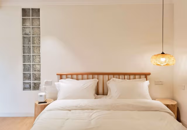 Elite Room, 1 Queen Bed