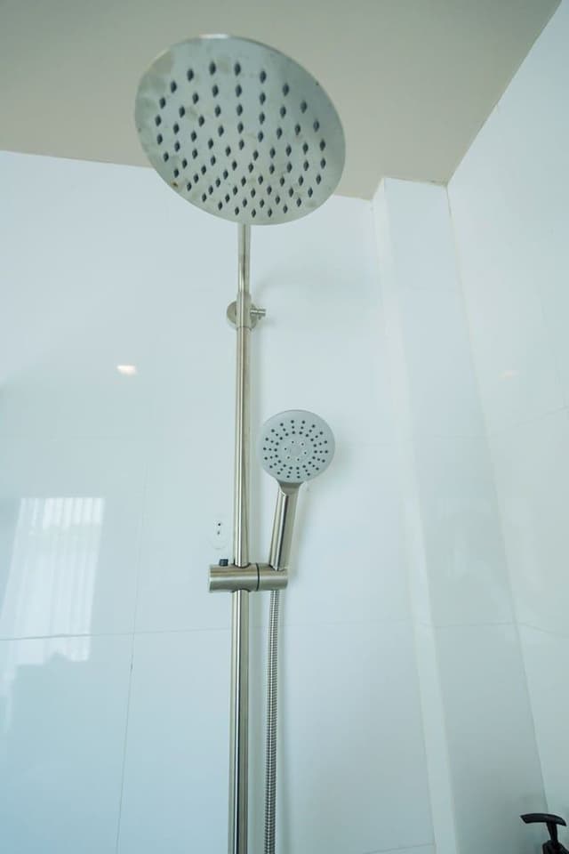Premier Triple Room, Sea View