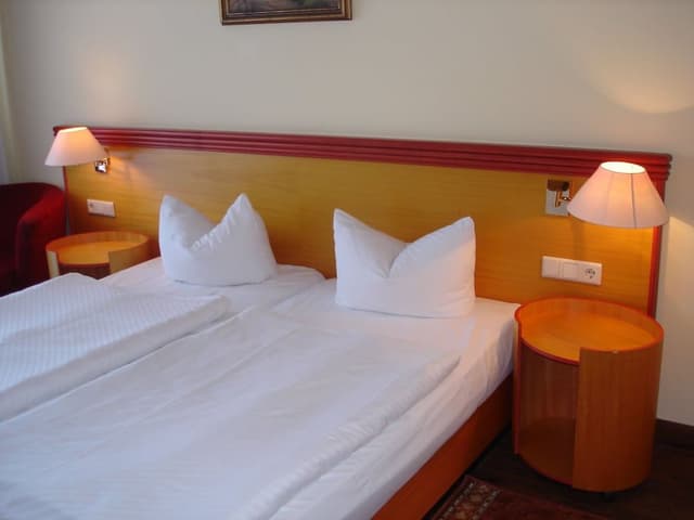 Basic Suite