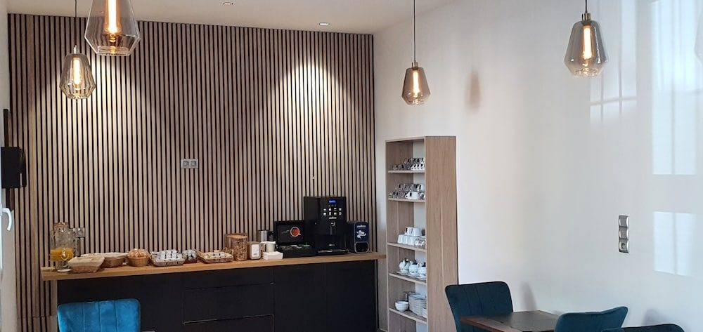 Hotel L'Alsace4
