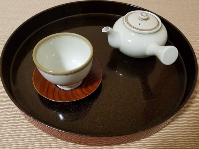 Modern Traditional Twin Room, Non Smoking (No View, Shared bath)