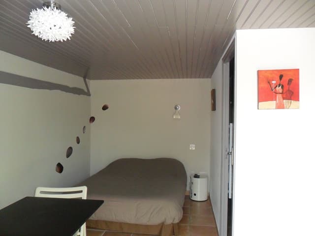 Chevrefeuille Studio