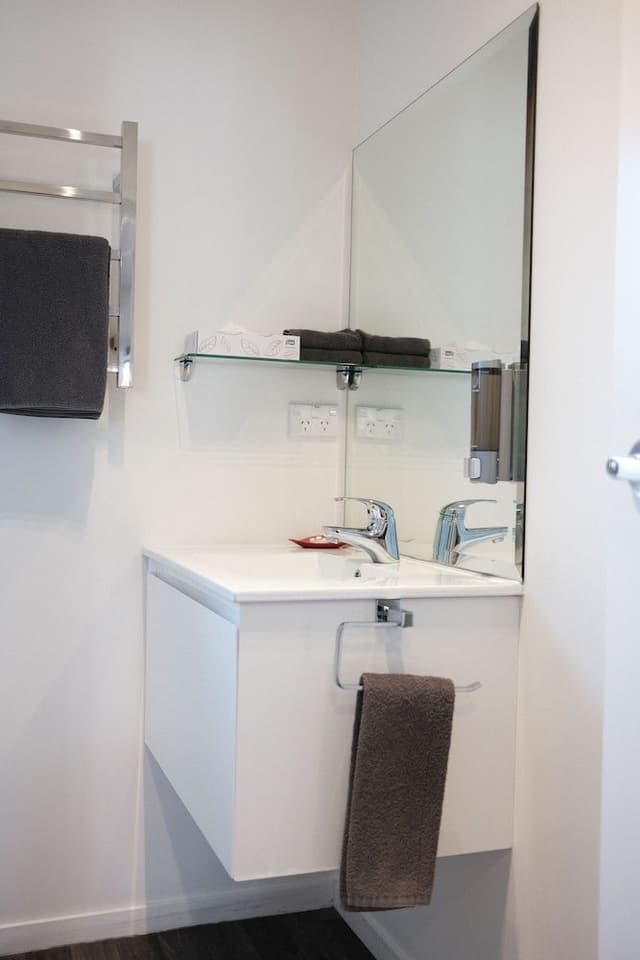 Apartment, 1 Bedroom