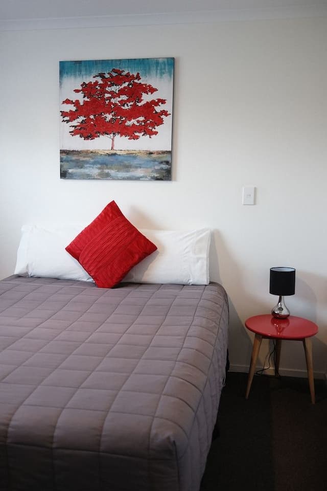 Apartment, 1 Bedroom