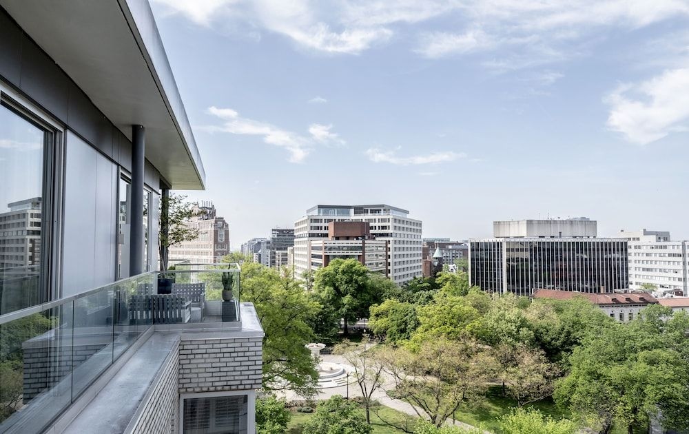 The Dupont Circle Hotel2