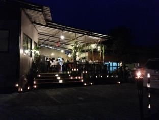 เขาหลัก สุทาวัน รีสอร์ต (Khaolak Suthawan Resort)4