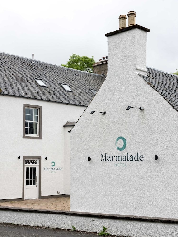 Marmalade1