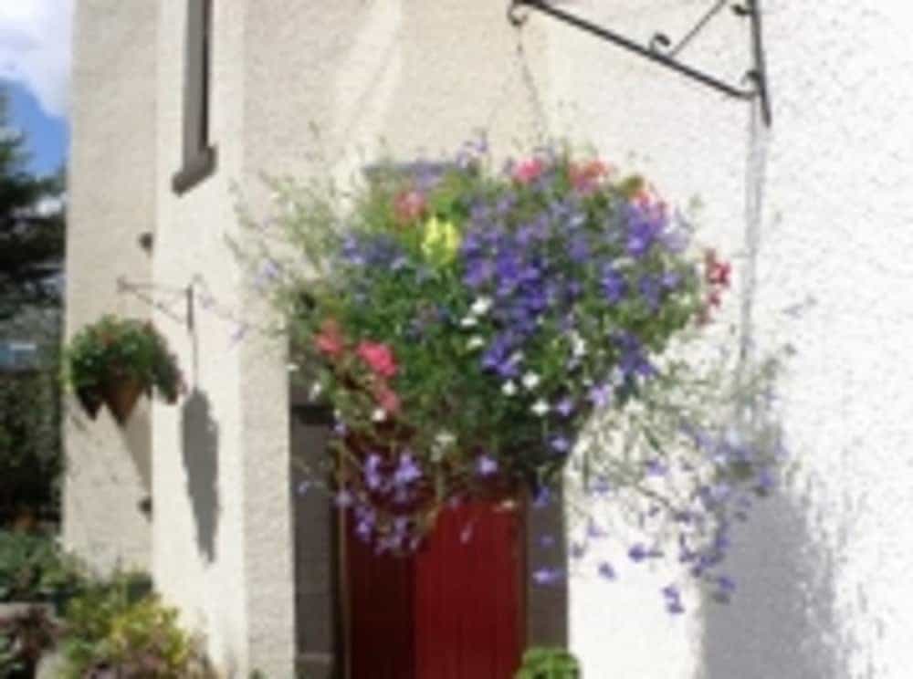 Kettle House B&B Kettle House B&B