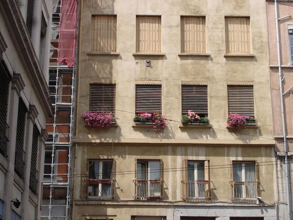 Chambres d'hotes Les Soyeuses0