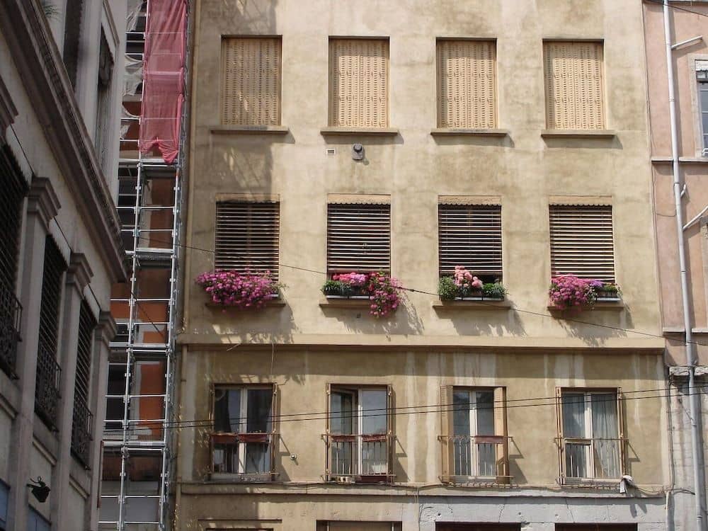 Chambres d'hotes Les Soyeuses Chambres d'hotes Les Soyeuses