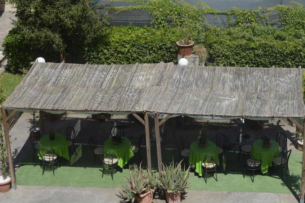 Hotel Il Parco2