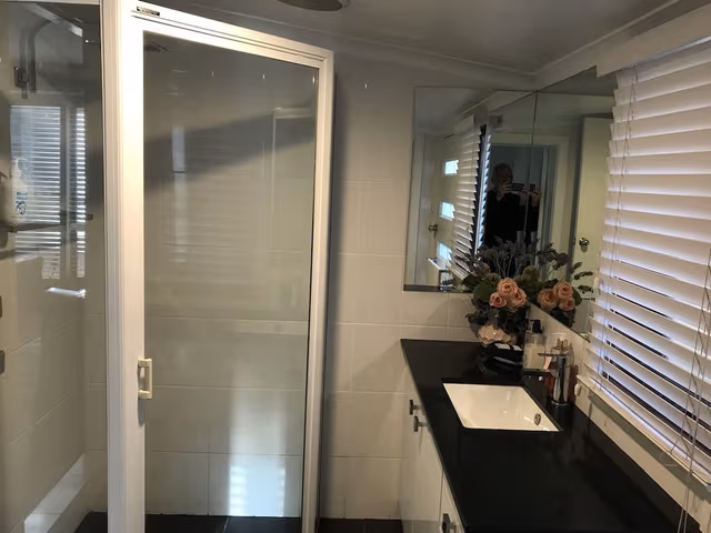 Studio 35 @ 35 Kite St