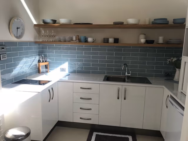 Studio 19 @ 19 Kite St