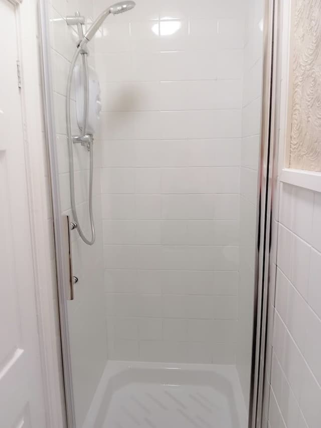 Classic Double Room, Partial Ocean View