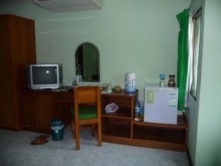 Green Island Guesthouse1