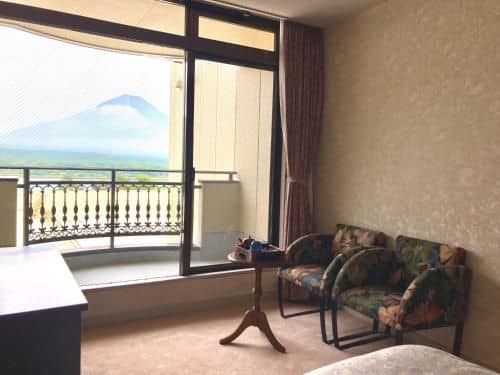 Shoji Mount Hotel Shoji Mount Hotel