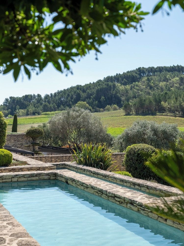 Domaine des Andeols4