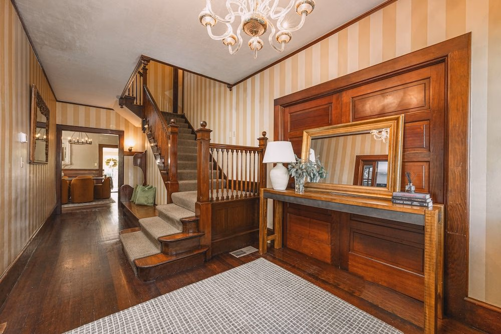 Country House0