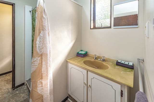 Standard Suite, 1 Bedroom, Non Smoking, Kitchen