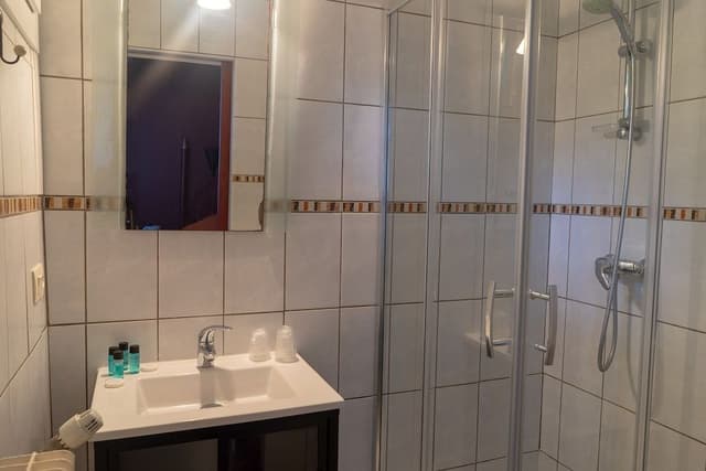 Family Quadruple Room, Multiple Beds, Non Smoking