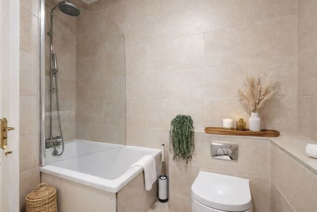 Luxury Apartment, Accessible, Private Bathroom