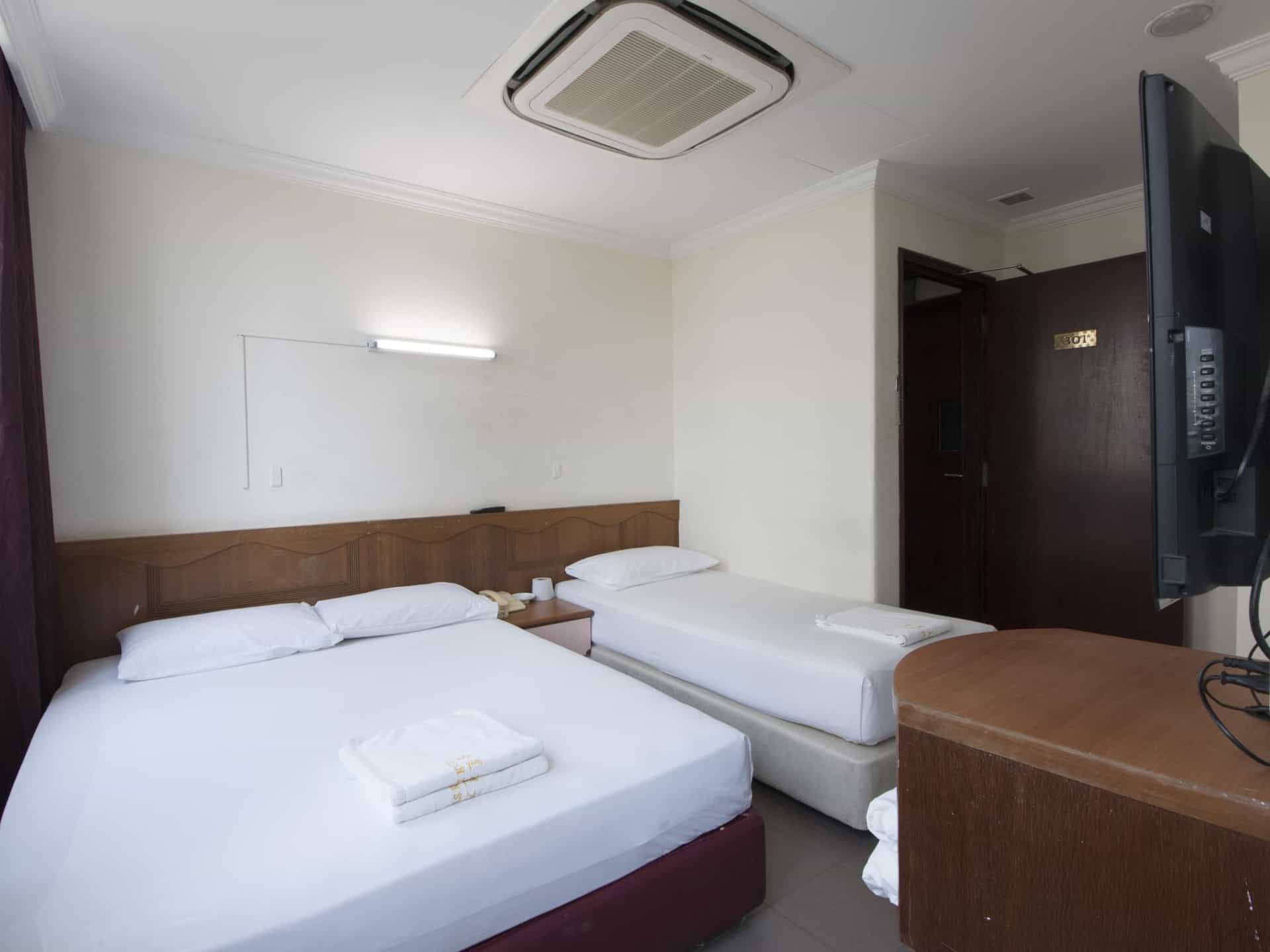 Golden Star Hotel Golden Star Hotel