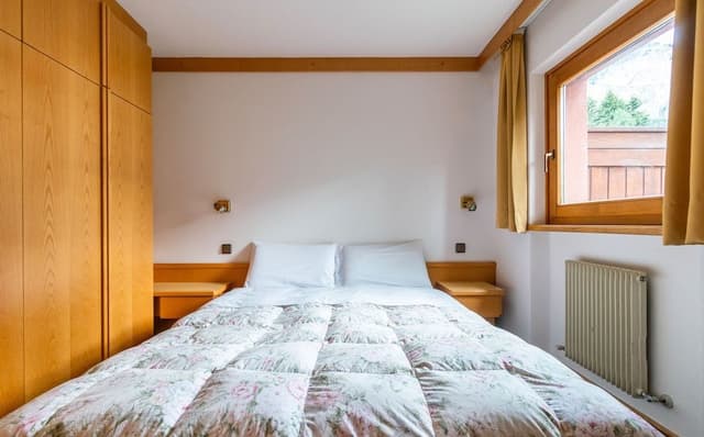 Apartment, 2 Bedrooms (6 people)