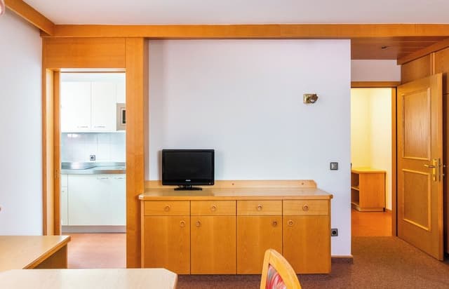 Apartment, 2 Bedrooms (6 people)