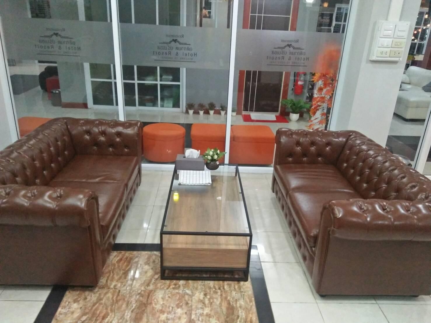 Atikarn Princess Hotel & Resort2