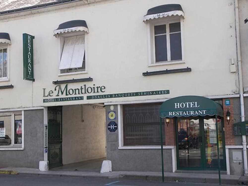 Le Montloire1