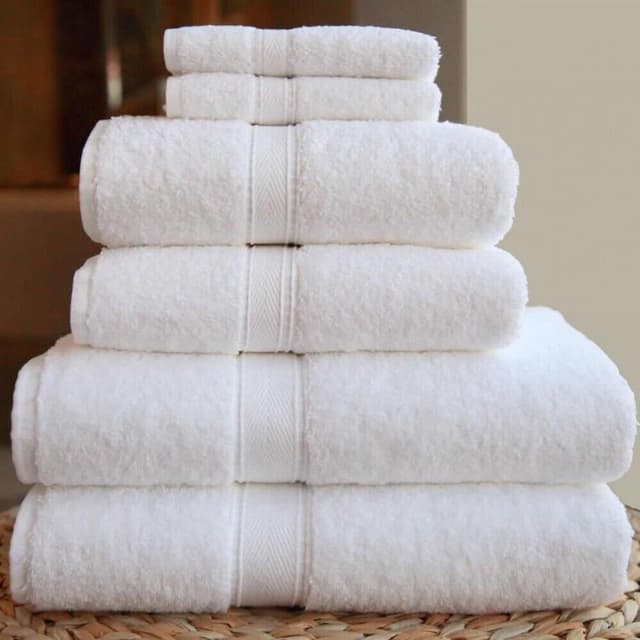 Double or Twin Room, Mountain View