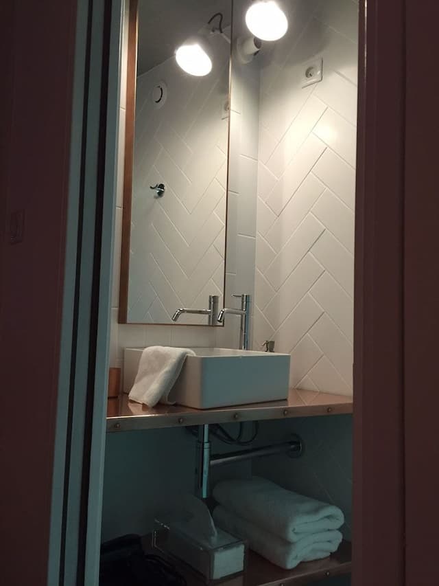 Luxury Double Room, Hot Tub (n°2 )