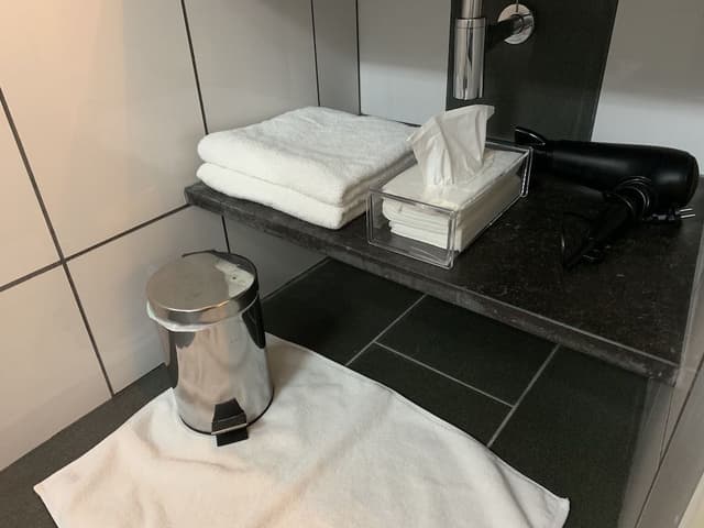 Luxury Double Room, Hot Tub (n°1)
