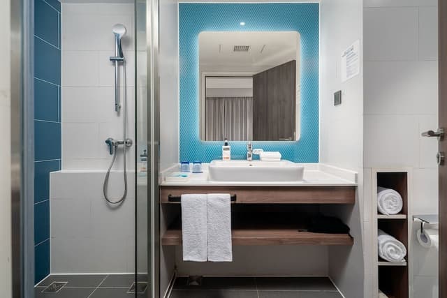 Suite, 1 Bedroom