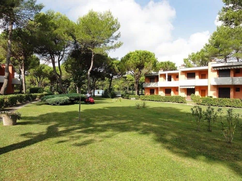 Villaggio White Star Villaggio White Star
