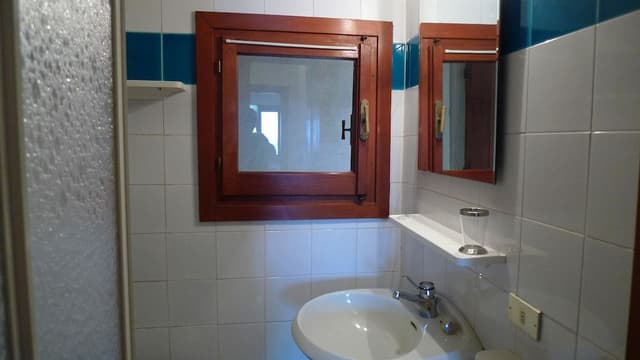 Superior Apartment, 3 Bedrooms
