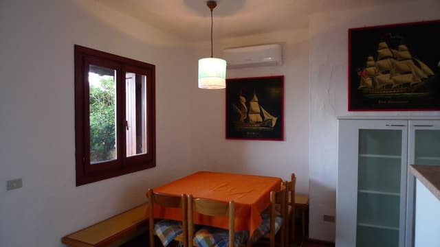 Superior Apartment, 3 Bedrooms