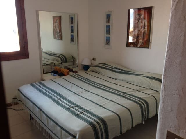 Deluxe Apartment, 3 Bedrooms