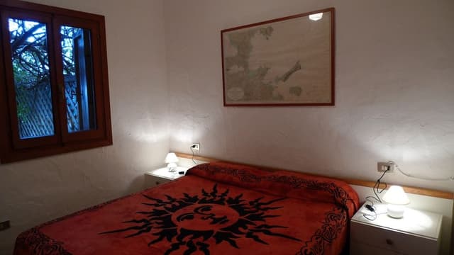 Superior Apartment, 3 Bedrooms
