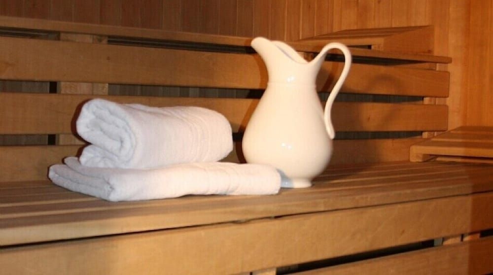Hotel Catinaccio4