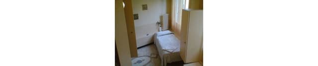 Twin Room, 2 Twin Beds