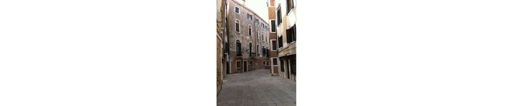 Cadoro1
