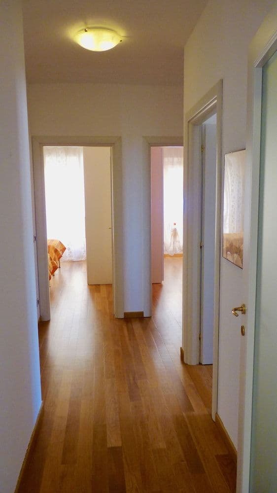 Classic Apartment, 2 Bedrooms