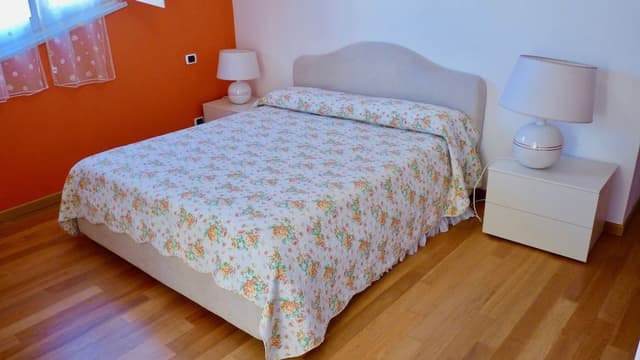 Classic Apartment, 2 Bedrooms