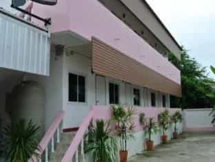 Baan Roti Homestay Baan Roti Homestay