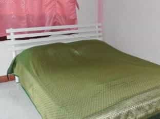 Baan Roti Homestay Baan Roti Homestay