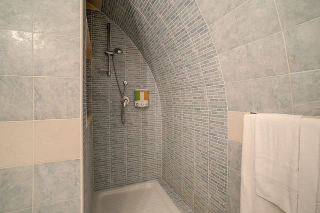 Deluxe Suite, 1 Bedroom, City View