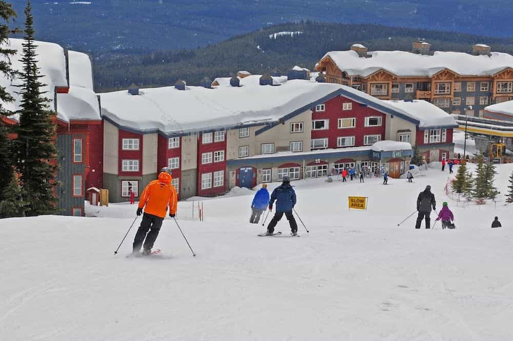 White Crystal Inn